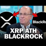 img_122816_ripple-xrp-news-blackrock-launching-1st-xrp-etf-massive-crypto-rally-incoming.jpg