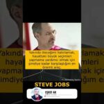 img_122838_steve-jobs-youtube-motivasyon-motivation-kisiselgelisim-ba-ar-ba-ar-sozleri-ba-ar-oykuleri.jpg