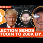 img_122844_725b-bank-forget-the-election-200k-bitcoin-is-coming-ep-1112.jpg