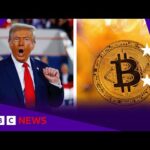 img_122858_us-shares-and-bitcoin-hit-record-high-on-donald-trump-win-bbc-news.jpg