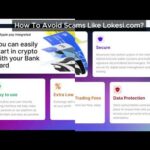 img_122888_lokesi-com-review-how-this-scam-cryptocurrency-platform-steals-your-money.jpg