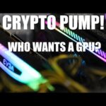 img_122894_massive-bitcoin-trump-win-pump-crypto-mining-on-the-rise-now-massive-giveaways-live.jpg