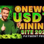 img_122896_new-bitcoin-mining-website-2024-best-usdt-earning-website-2024-usdt-app-earning-platform-review.jpg