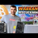 img_122902_10-000-of-bitcoin-miners-broken.jpg