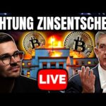 img_122916_krypto-zinsentscheid-fuhrt-zu-pump-bitcoin-amp-altcoin-livestream.jpg