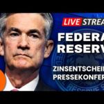 img_122918_bitcoin-live-fed-zinsentscheid-geht-die-rally-weiter.jpg