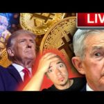 img_122922_fed-meeting-live-crypto-pumping-massive-crypto-news.jpg