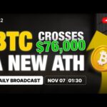 img_122924_crypto-live-trading-7th-nov-bitcoin-reaching-new-ath-pi42.jpg