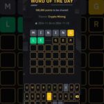 img_122956_crypto-mining-week-6-letters-word-of-the-day-answer-today-binance-binancewodl-trending-shorts.jpg