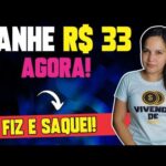 img_122974_ganhe-ate-r-33-com-essa-promocao.jpg