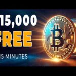 img_122984_best-free-bitcoin-mining-apps-amp-bots-2024-earn-btc-on-android-amp-ios.jpg