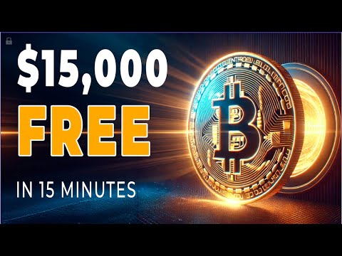 Best Free Bitcoin Mining Apps & Bots 2024 / Earn BTC on Android & iOS