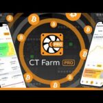 img_122986_unlock-bitcoin-mining-with-ct-farm-easy-cloud-based-solutions.jpg