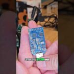 img_122988_are-usb-bitcoin-stick-miners-still-worth-running-shorts-bitcoin-bitcoinmining.jpg