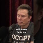 img_122992_elon-musk-on-ai-replacing-jobs.jpg