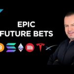 img_123040_epic-future-bets-profit-taking-targets-amp-allocations.jpg