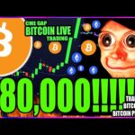 img_123042_alert-bitcoin-price-live-cme-gap-bitcoin-trading-live-live-crypto-news.jpg