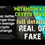 img_123048_metamoonx-com-reviews-metamoonx-crypto-legit-or-scam-metamoonx-com-real-or-fake-review.jpg