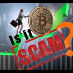 img_123050_is-crypto-a-scam-or-the-future-of-world.jpg