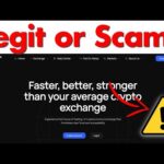 img_123056_metamoonx-com-review-legit-or-scam-crypto-exchange.jpg