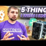 img_123072_what-i-wish-i-knew-before-i-started-mining-bitcoin-btc.jpg