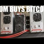 img_123080_crypto-mining-euphoria.jpg