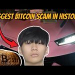 img_123090_the-kid-who-stole-more-than-230-000-000-in-bitcoin-scam.jpg