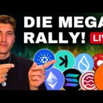 img_123108_bitcoin-amp-altcoin-explosion-geht-39-s-noch-weiter-live-analyse.jpg