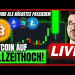 img_123110_krypto-bitcoin-pump-auf-90-000-bitcoin-amp-altcoin-livestream.jpg