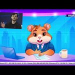 img_123116_consensys-and-dydx-cut-jobs-redditsells-off-all-crypto-ftx-scandal-twist4-hamster-news.jpg