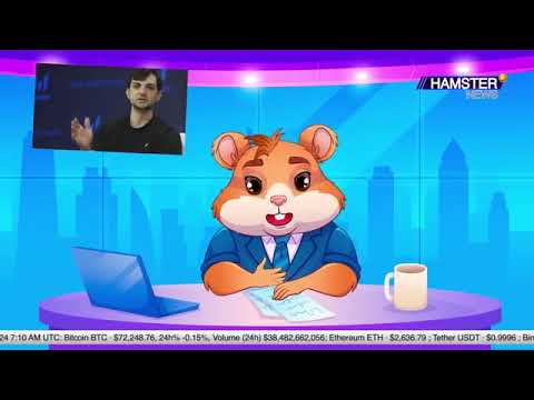 Consensys and dYdX cut jobs, Redditsells off all crypto, FTX scandal twist4 Hamster News