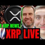 img_123162_xrp-exploding-soon-live-crypto-massive-news.jpg