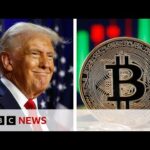 img_123166_bitcoin-trades-at-record-high-following-trump-us-election-win-bbc-news.jpg