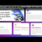 img_123176_aetrus-com-review-don-t-fall-for-this-crypto-scam.jpg