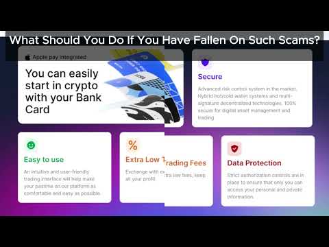 Aetrus.com Review: Don’t Fall for This Crypto Scam!