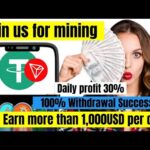 img_123178_shark-30-daily-profit-usdt-trx-online-jobs-internet-investment-cryptocurrency.jpg