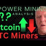 img_123210_why-is-bitcoin-up-amp-miners-down-bitcoin-mining-stocks-retreat-latest-bitcoin-price-news-today.jpg