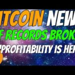 img_123230_the-bitcoin-miners-are-profitable-again.jpg