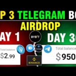 img_123238_top-3-crypto-mining-bot-in-2024-telegrambot-best-telegram-tap-to-mine-bot-best-tap-2-earn-money.jpg