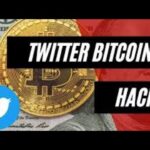 img_123252_twitter-bitcoin-scam-2020.jpg