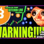 img_123262_alert-bitcoin-crash-live-bitcoin-price-live-btc-trump-pump-trading-live-crypto-news.jpg