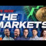 img_123264_bitcoin-tops-93000-powell-to-speak-at-3pm-et-november-14-morning-live-trading.jpg