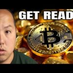 img_123266_what-39-s-coming-for-bitcoin-will-shock-you.jpg