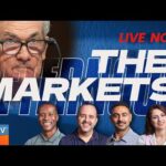 img_123268_powell-live-3pm-et-bitcoin-slides-2-tesla-shares-3-nov-14-afternoon-live-trading.jpg