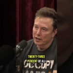 img_123272_elon-musk-39-s-urgent-warning-jobs-and-economic-crisis-ahead.jpg