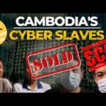 img_123290_cambodia-job-scams-scam-alert-crypto-currency-jobs-thai-land-scams-bitcoin-call-center-job.jpg