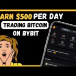 img_123302_earn-500-profits-daily-trading-bitcoin-50-per-trade-start-with-small-capital-and-earn-2000.jpg