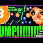 img_123332_alert-bitcoin-live-us-market-open-bitcoin-price-live-btc-analysis-live-crypto-news-altcoins.jpg