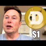 img_123340_elon-musk-doge-coin-rally-confirmed-doge-price-prediction.jpg