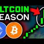 img_123344_bitcoin-holders-prepare-for-altcoin-season-bitcoin-news-today-amp-ethereum-price-prediction.jpg